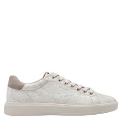Tamaris Γυναικείο Sneaker