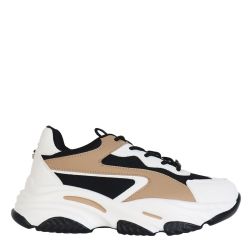 Migato Γυναικείο Sneaker