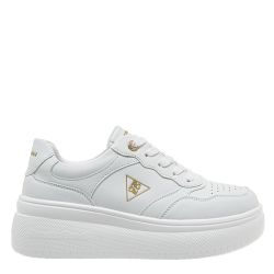 Renato Garini Γυναικείο Sneaker