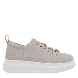Seven Γυναικείο Sneaker