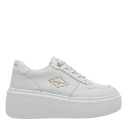 Renato Garini Γυναικείο Sneaker