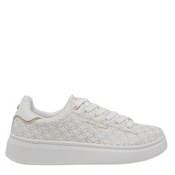 Renato Garini Γυναικείο Sneaker