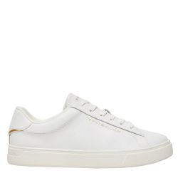 Tommy Hilfiger Γυναικείο Sneaker