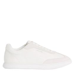 Calvin Klein Γυναικείο Sneaker