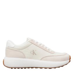Calvin Klein Γυναικείο Sneaker