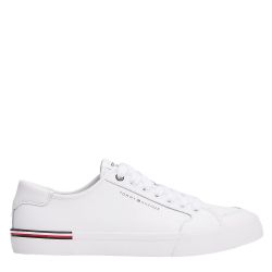 Tommy Hilfiger Ανδρικό Sneaker