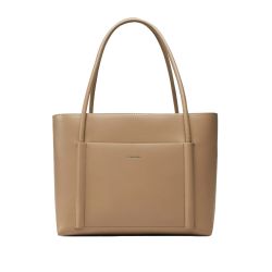 Calvin Klein Γυναικεία Τσάντα Ώμου