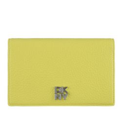 DKNY Γυναικεία Τσάντα Χιαστή