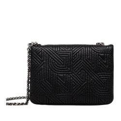 DKNY Γυναικεία Τσάντα Ώμου