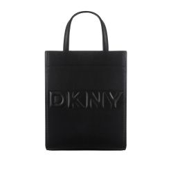 DKNY Γυναικεία Τσάντα Χειρός