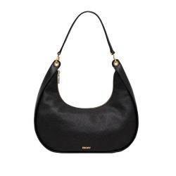 DKNY Γυναικεία Τσάντα Ώμου