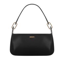 DKNY Γυναικεία Τσάντα Χειρός