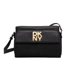 DKNY Γυναικεία Τσάντα Χιαστή
