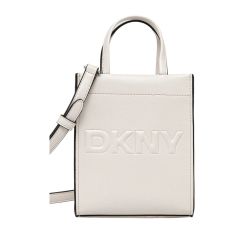 DKNY Γυναικεία Τσάντα Χειρός