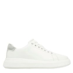 Calvin Klein Γυναικείο Sneaker