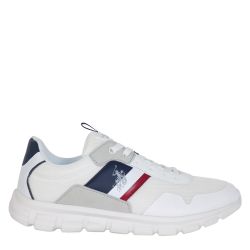U.S. Polo ASSN. Ανδρικό Sneaker