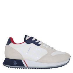 U.S. Polo ASSN. Ανδρικό Sneaker