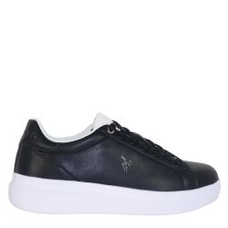 U.S. Polo ASSN. Ανδρικό Sneaker