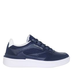 U.S. Polo ASSN Ανδρικό Sneaker