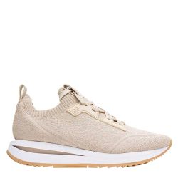 Guess Γυναικείο Sneaker