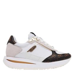 Guess Γυναικείο Sneaker