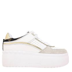 Guess Γυναικείο Sneaker