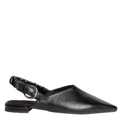 Koniarisshoes Γυναικείο Mule