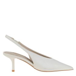 Koniarisshoes Γυναικείο Mule