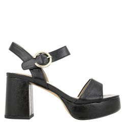 Koniarisshoes Γυναικείο Πέδιλο