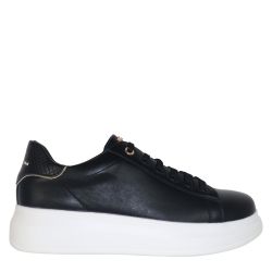 Renato Garini Γυναικείο Sneaker