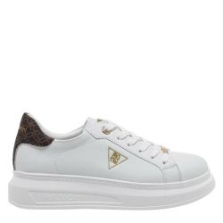 Renato Garini Γυναικείο Sneaker