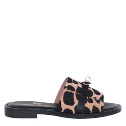 Koniarisshoes Γυναικείο Σανδάλι