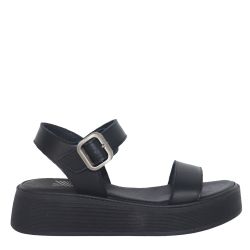 Koniarisshoes Γυναικεία Πλατφόρμα