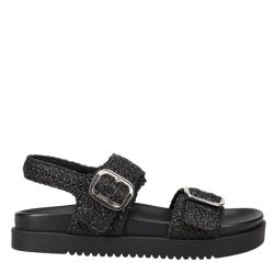 Migato Γυναικείο Flatform
