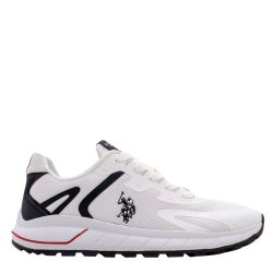 U.S. Polo ASSN. Ανδρικό Sneaker
