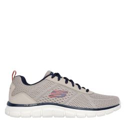 Skechers Ανδρικό Sneaker