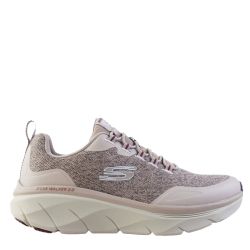 Skechers Ανδρικό Sneaker