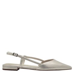 Tamaris Γυναικείο Mule