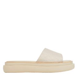 Calvin Klein Γυναικείο Flatform