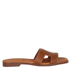 Koniarisshoes Γυναικείο Mule