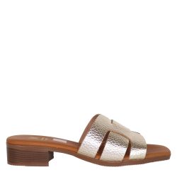 Koniarisshoes Γυναικείο Mule