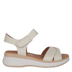 Koniarisshoes Γυναικεία Πλατφόρμα