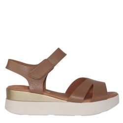 Koniarisshoes Γυναικεία Πλατφόρμα