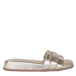 Gianna Kazakou Γυναικείο Σανδάλι