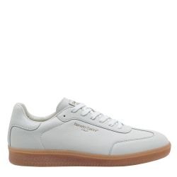 Renato Garini Ανδρικό Sneaker