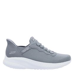 Skechers Ανδρικό Sneaker