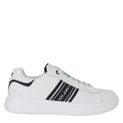 Pepe Jeans Ανδρικό Sneaker
