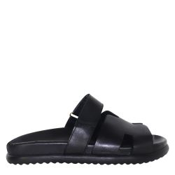 Koniarisshoes Γυναικείο Σανδάλι