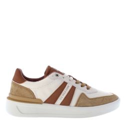 U.S. Polo ASSN Ανδρικό Sneaker