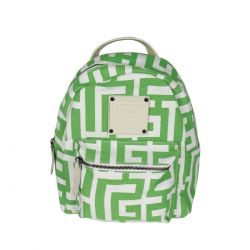 Midneto Τσάντα Πλάτης